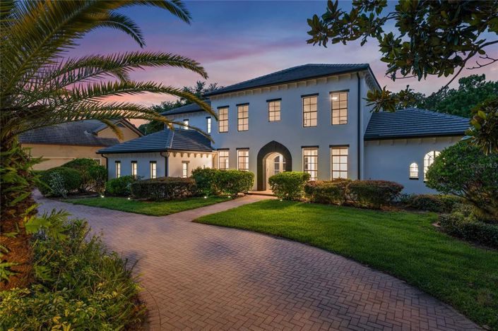 Image No.49-Maison de 5 chambres à vendre à Saint John