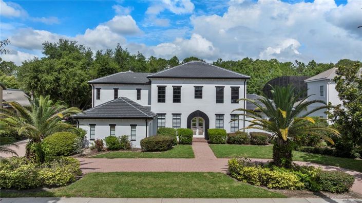 Image No.50-Maison de 5 chambres à vendre à Saint John