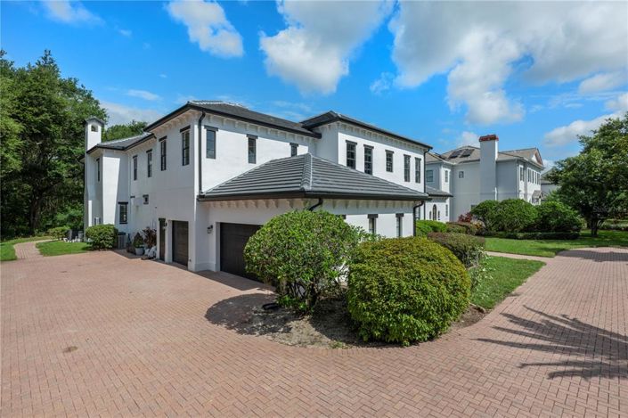 Image No.52-Maison de 5 chambres à vendre à Saint John