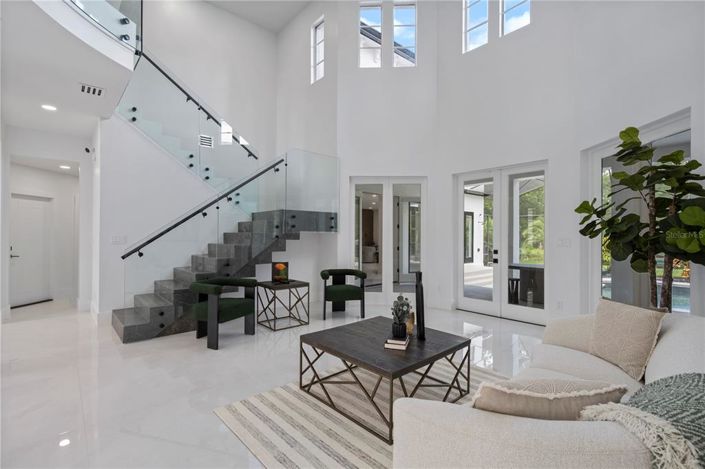 Image No.6-Maison de 5 chambres à vendre à Saint John