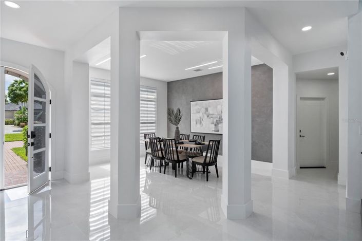 Image No.9-Maison de 5 chambres à vendre à Saint John