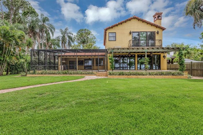 Image No.14-5 Bed House for sale