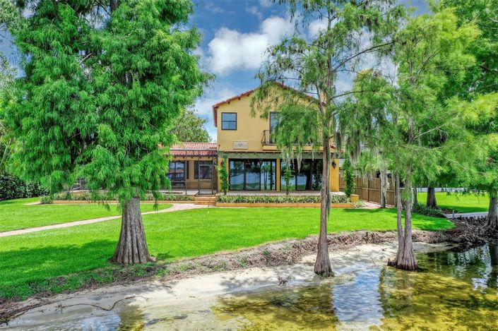 Image No.15-5 Bed House for sale