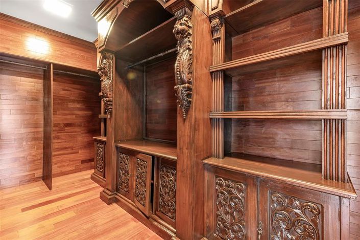 Image No.39-5 Bed House for sale