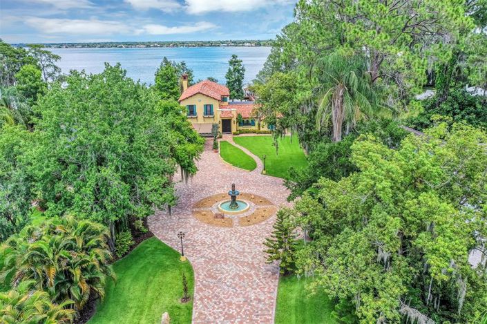 Image No.4-5 Bed House for sale