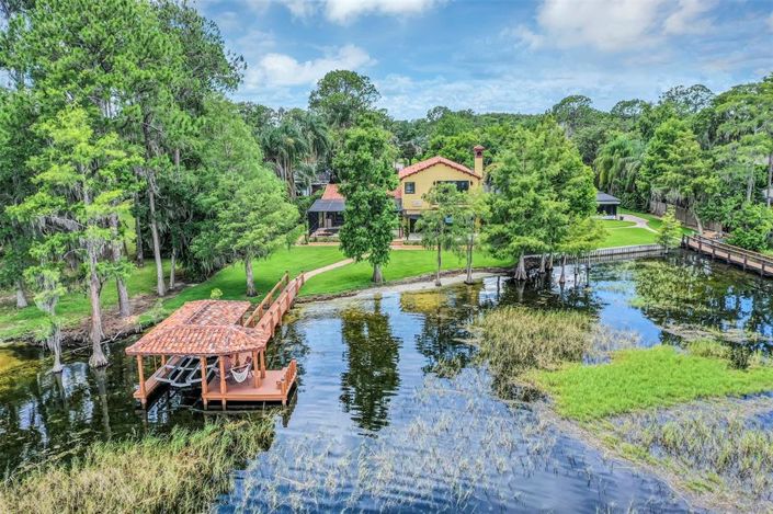 Image No.5-5 Bed House for sale