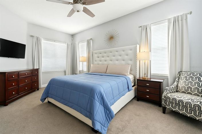 Image No.12-3 Bed House for sale