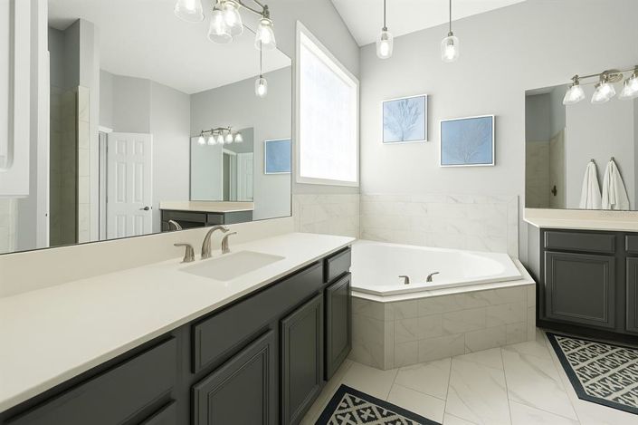 Image No.13-3 Bed House for sale