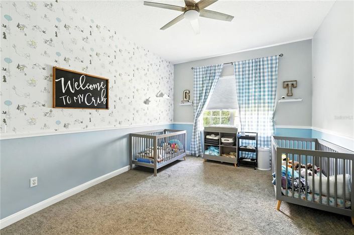 Image No.15-3 Bed House for sale