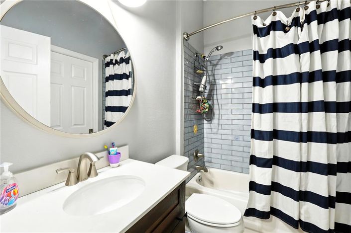 Image No.16-3 Bed House for sale