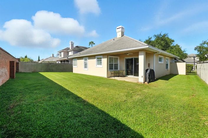 Image No.18-3 Bed House for sale