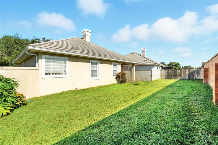 Image No.20-3 Bed House for sale