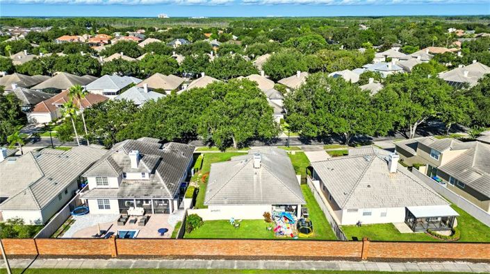 Image No.21-3 Bed House for sale