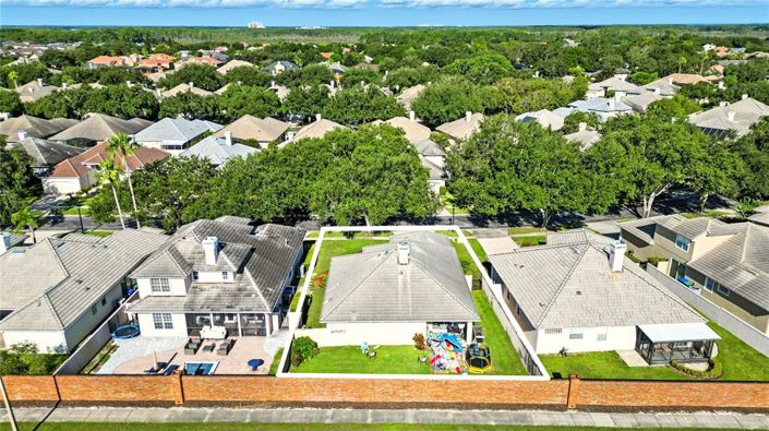 Image No.22-3 Bed House for sale