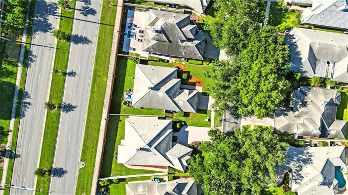 Image No.24-3 Bed House for sale