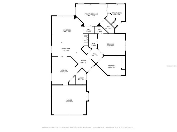 Image No.25-3 Bed House for sale