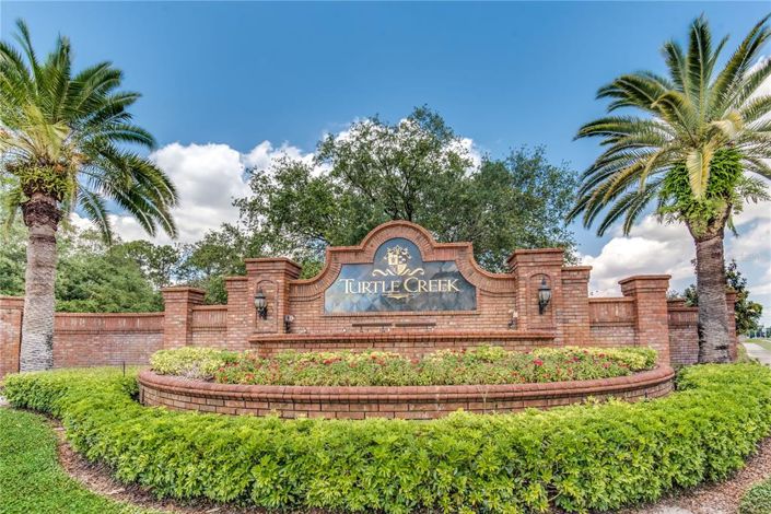 Image No.26-3 Bed House for sale