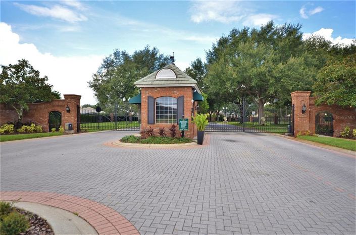 Image No.27-3 Bed House for sale