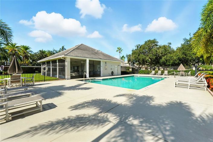 Image No.28-3 Bed House for sale