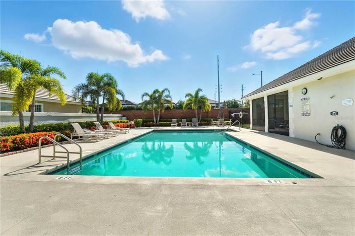 Image No.29-3 Bed House for sale