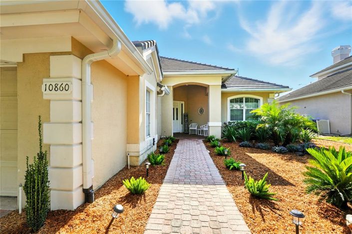 Image No.3-3 Bed House for sale