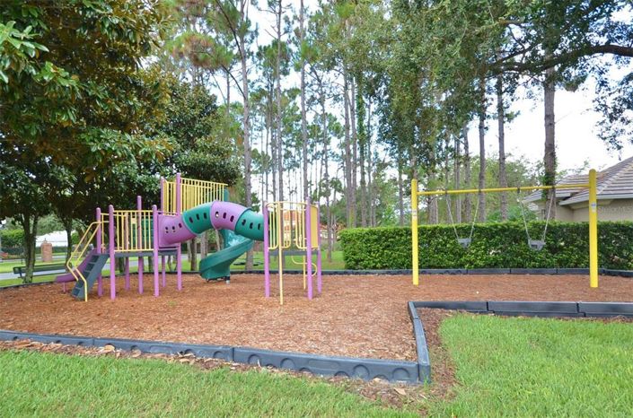 Image No.31-3 Bed House for sale