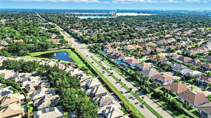 Image No.4-3 Bed House for sale