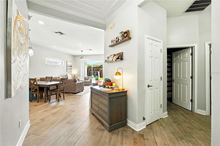 Image No.7-3 Bed House for sale