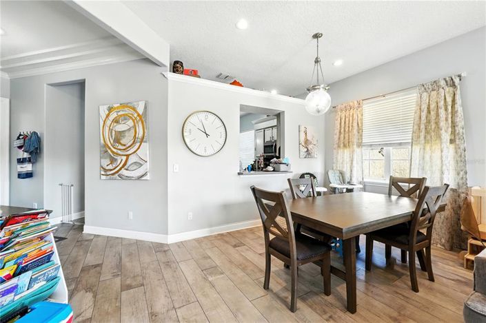 Image No.9-3 Bed House for sale