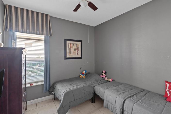 Image No.14-4 Bed House for sale