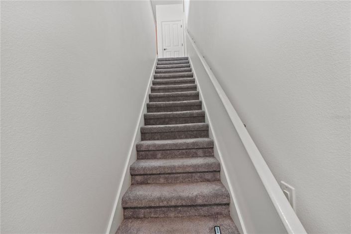 Image No.16-4 Bed House for sale