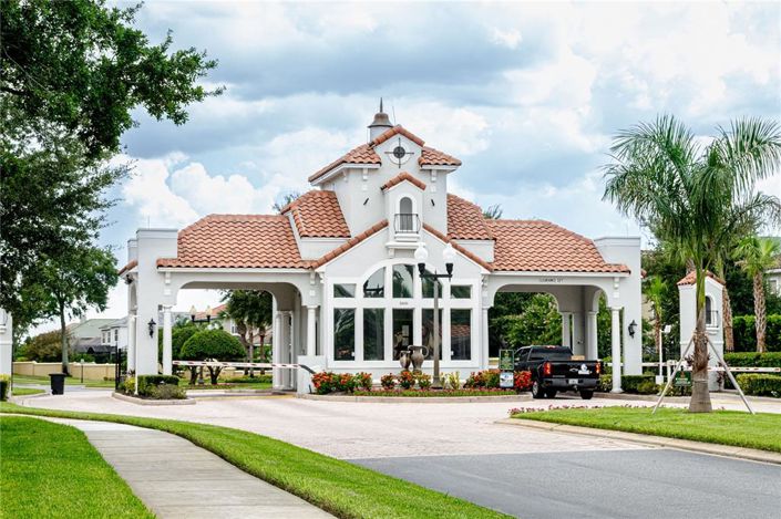 Image No.19-4 Bed House for sale