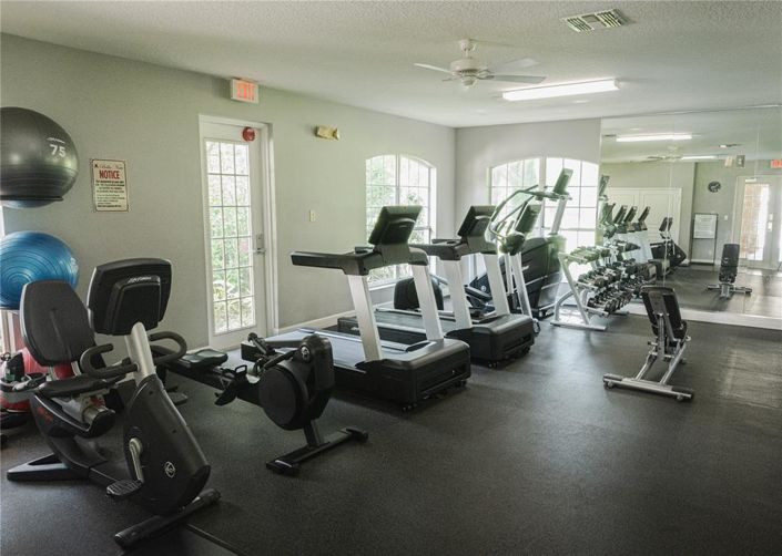 Image No.23-4 Bed House for sale