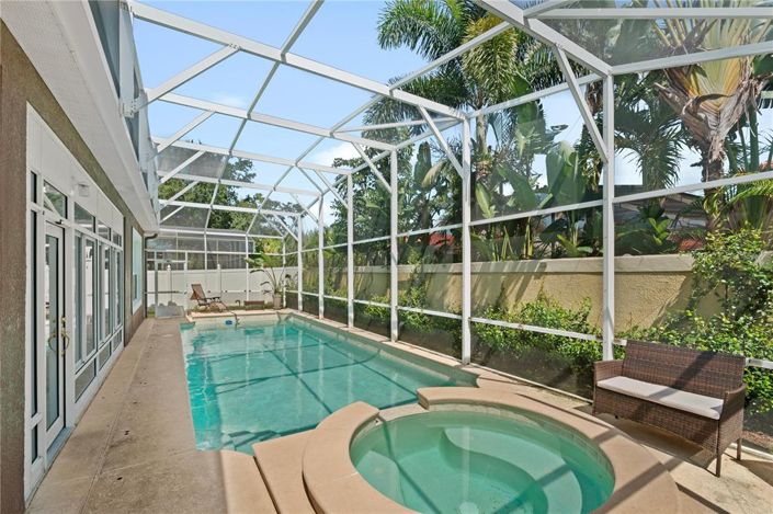 Image No.5-4 Bed House for sale