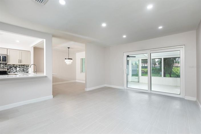 Image No.11-Maison de ville de 3 chambres à vendre à Saint John