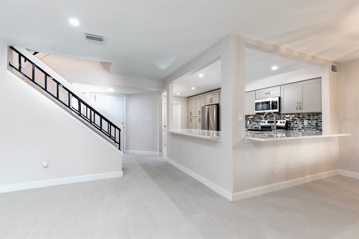 Image No.12-Maison de ville de 3 chambres à vendre à Saint John