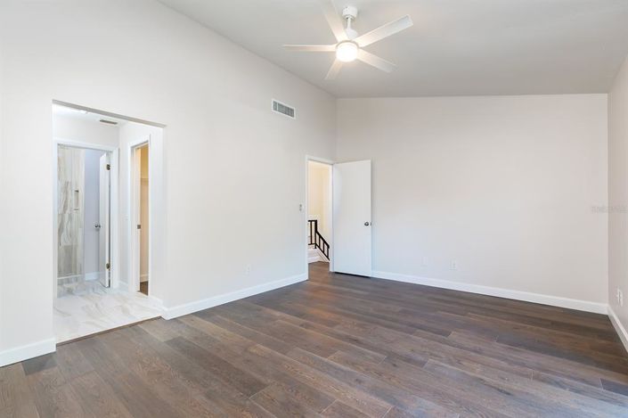 Image No.16-Maison de ville de 3 chambres à vendre à Saint John