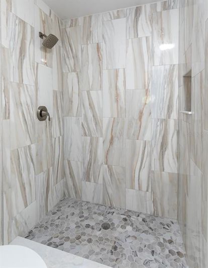 Image No.18-Maison de ville de 3 chambres à vendre à Saint John