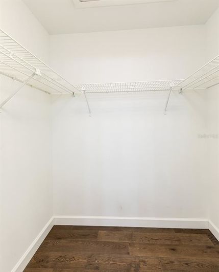 Image No.19-Maison de ville de 3 chambres à vendre à Saint John