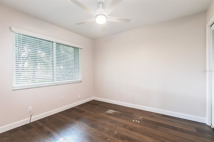 Image No.20-Maison de ville de 3 chambres à vendre à Saint John