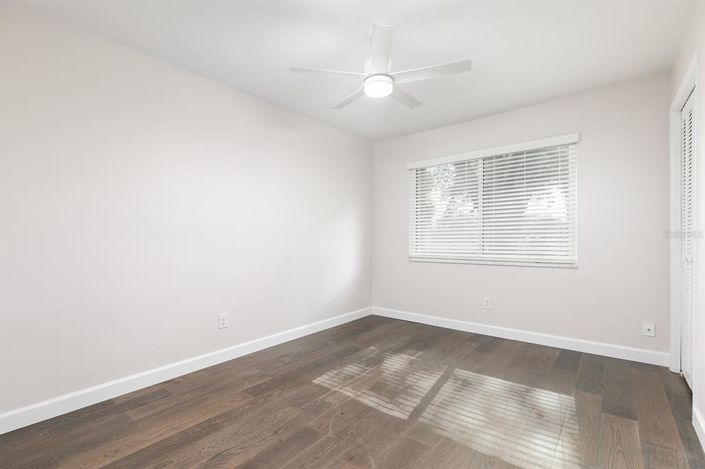 Image No.21-Maison de ville de 3 chambres à vendre à Saint John