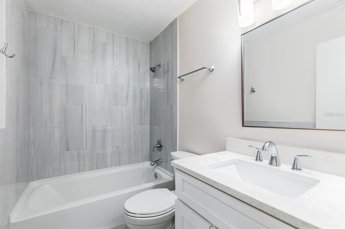 Image No.22-Maison de ville de 3 chambres à vendre à Saint John