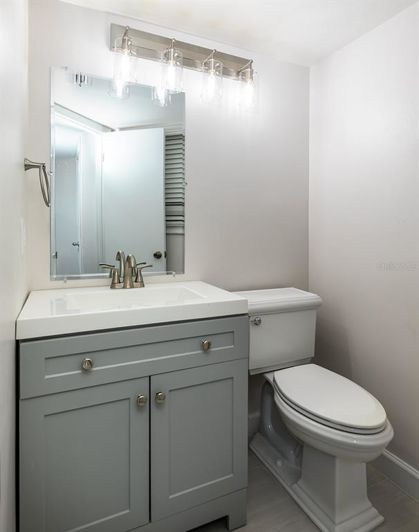 Image No.23-Maison de ville de 3 chambres à vendre à Saint John