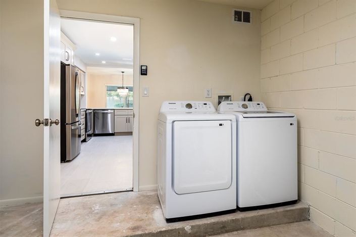 Image No.24-Maison de ville de 3 chambres à vendre à Saint John