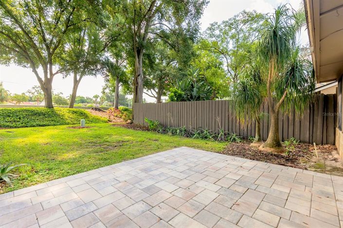 Image No.25-Maison de ville de 3 chambres à vendre à Saint John