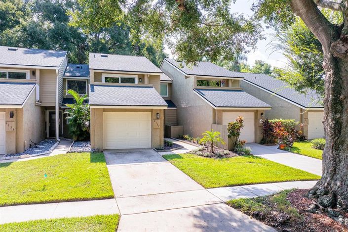 Image No.27-Maison de ville de 3 chambres à vendre à Saint John