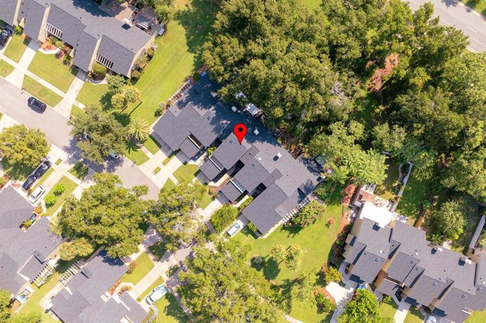 Image No.29-Maison de ville de 3 chambres à vendre à Saint John