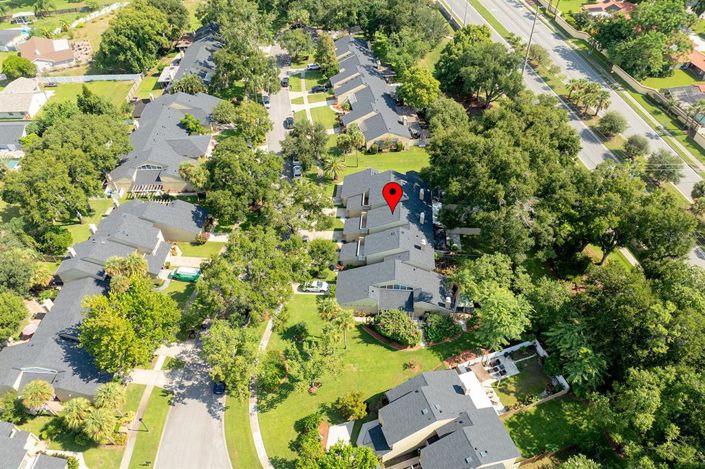 Image No.30-Maison de ville de 3 chambres à vendre à Saint John