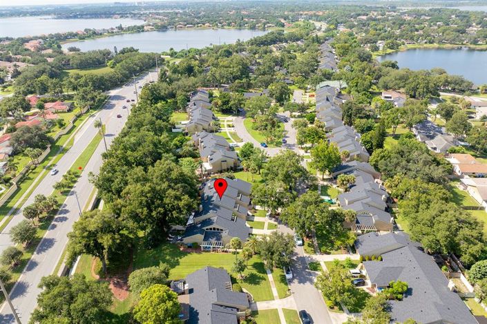Image No.31-Maison de ville de 3 chambres à vendre à Saint John
