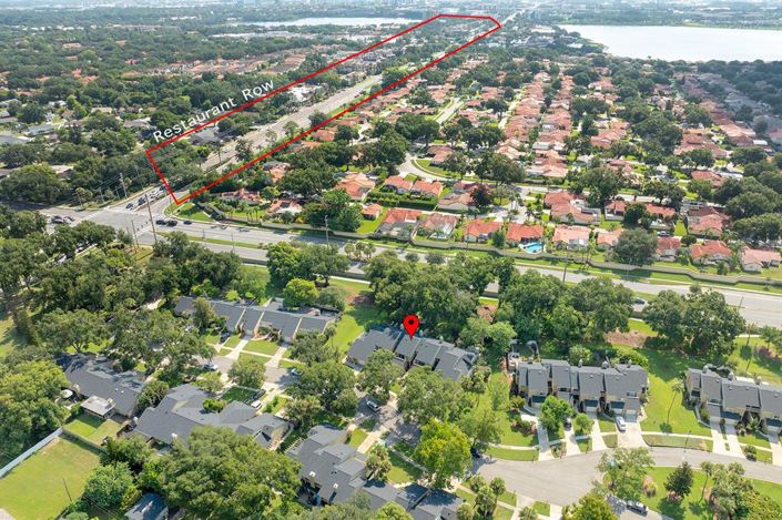 Image No.32-Maison de ville de 3 chambres à vendre à Saint John